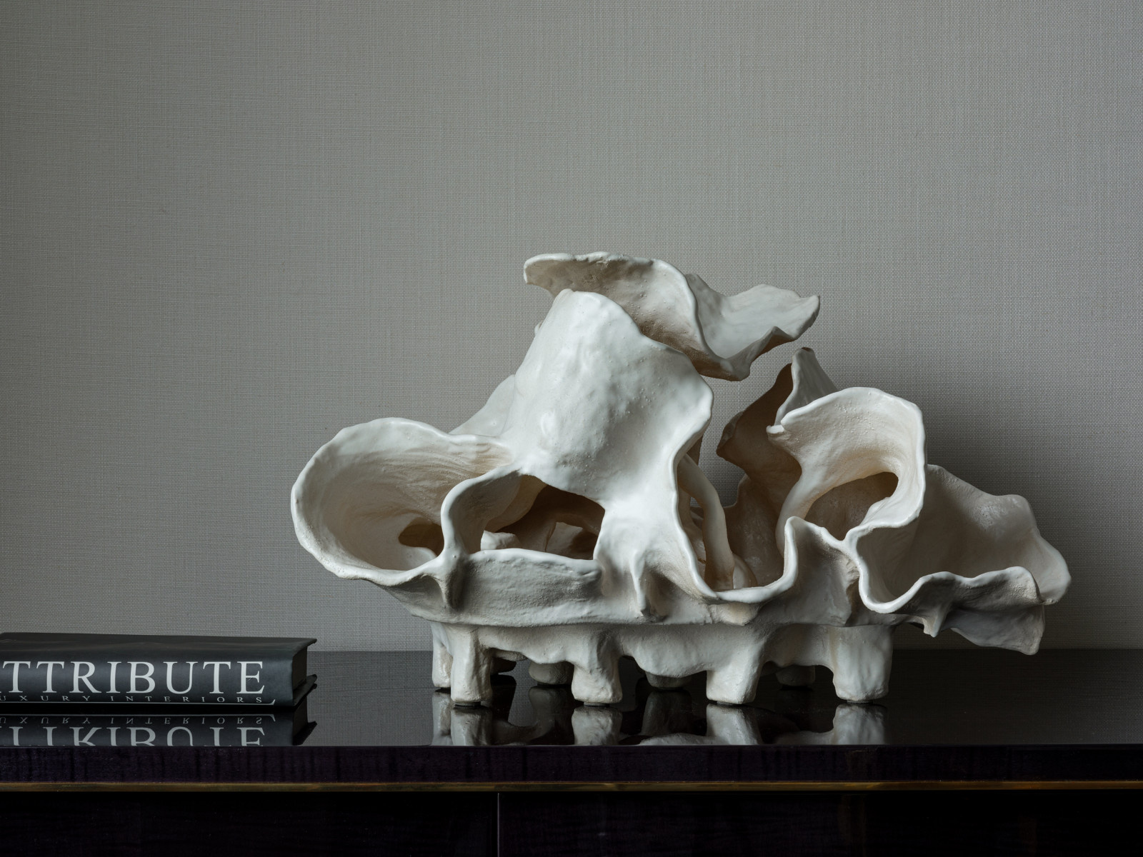 Керамика и скульптура