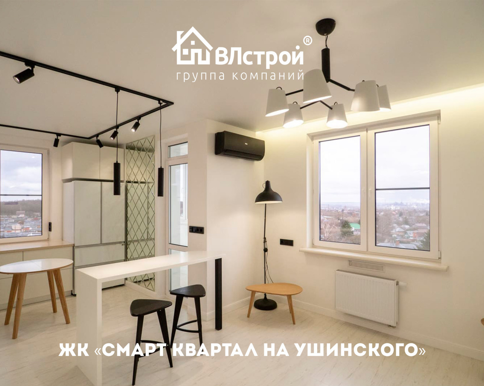 Наши работы