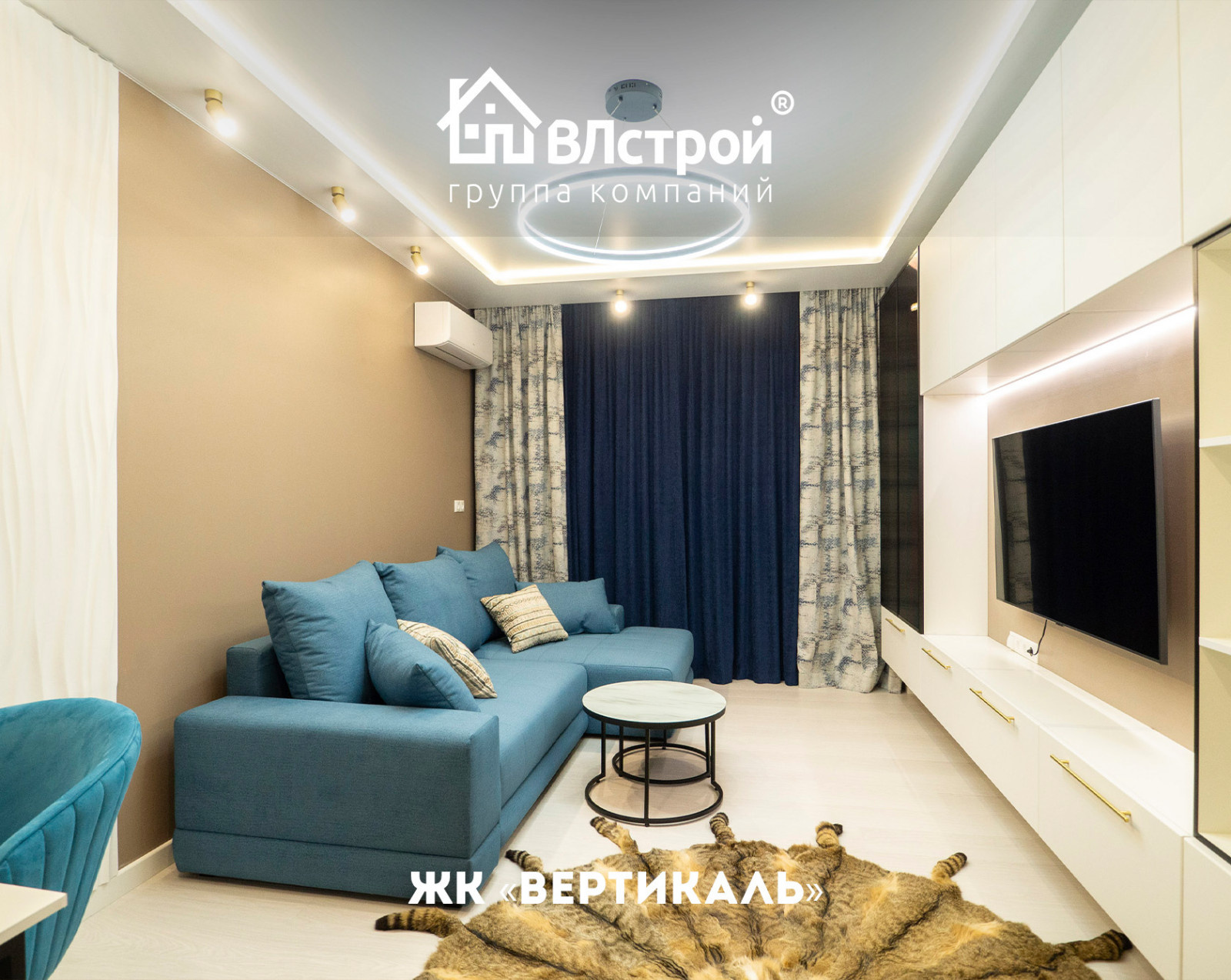 Наши работы