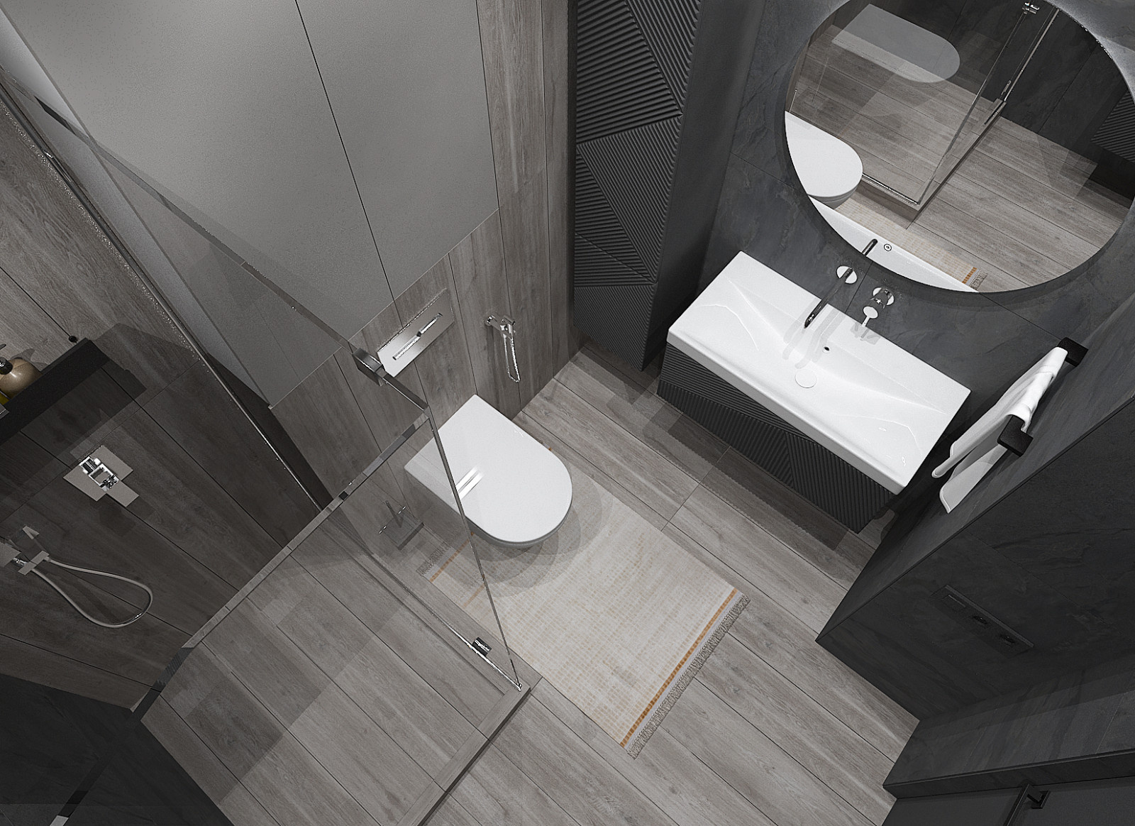 Дизайн интерьера (10)