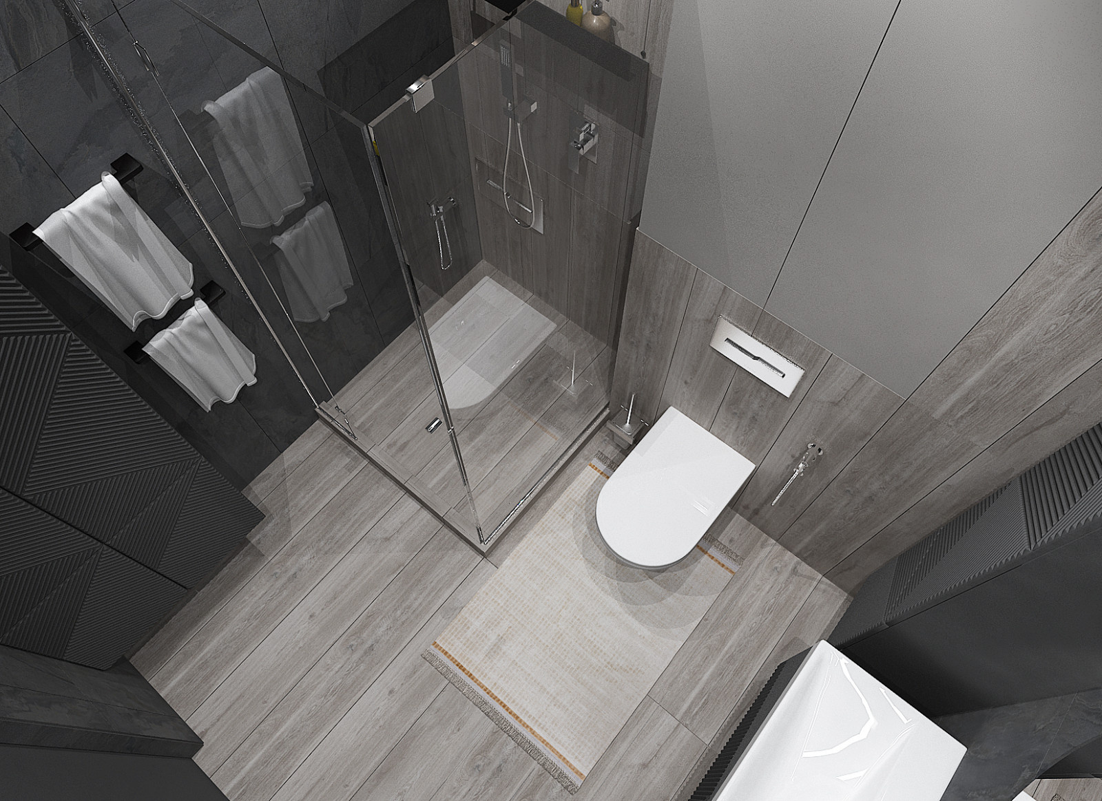 Дизайн интерьера (10)