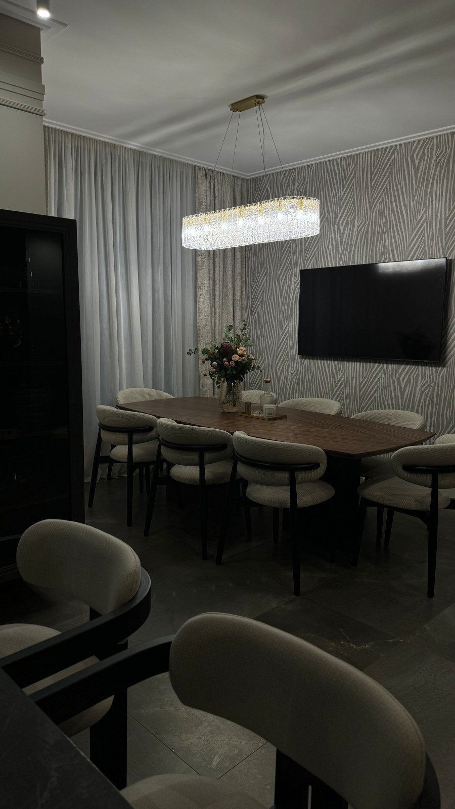 Дом в Раю (ЖК РАЙ)