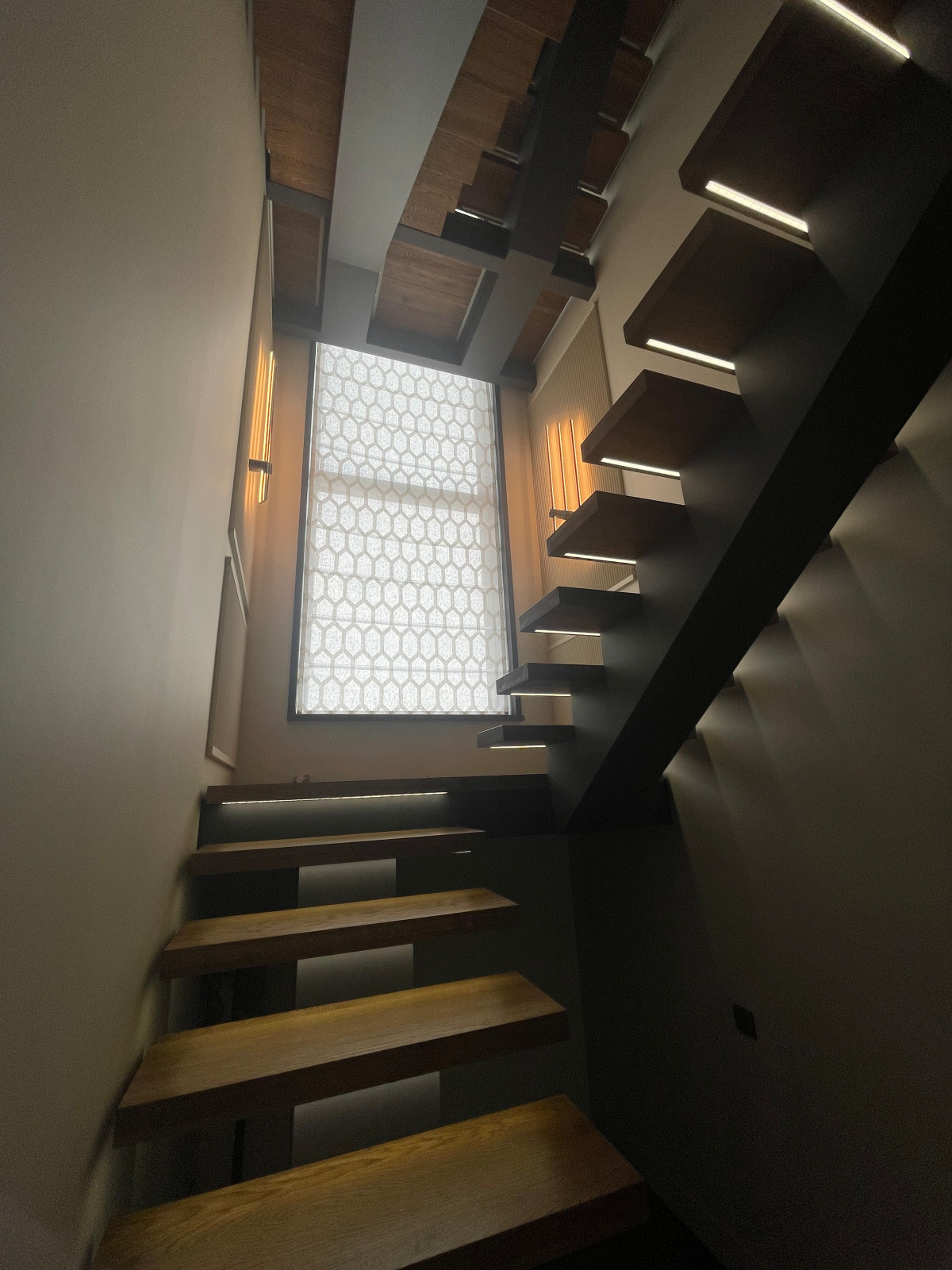 Дом в Раю (ЖК РАЙ)