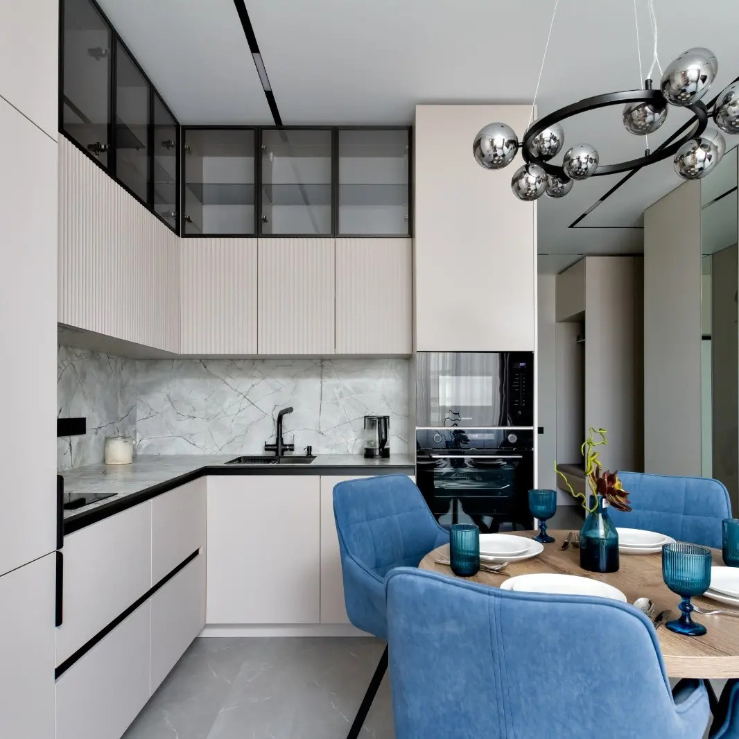 Тихомиров 1207