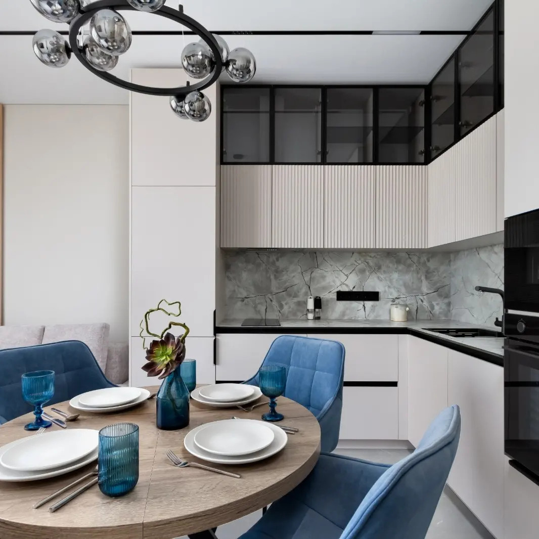 Тихомиров 1207