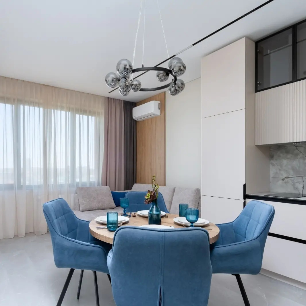 Тихомиров 1207