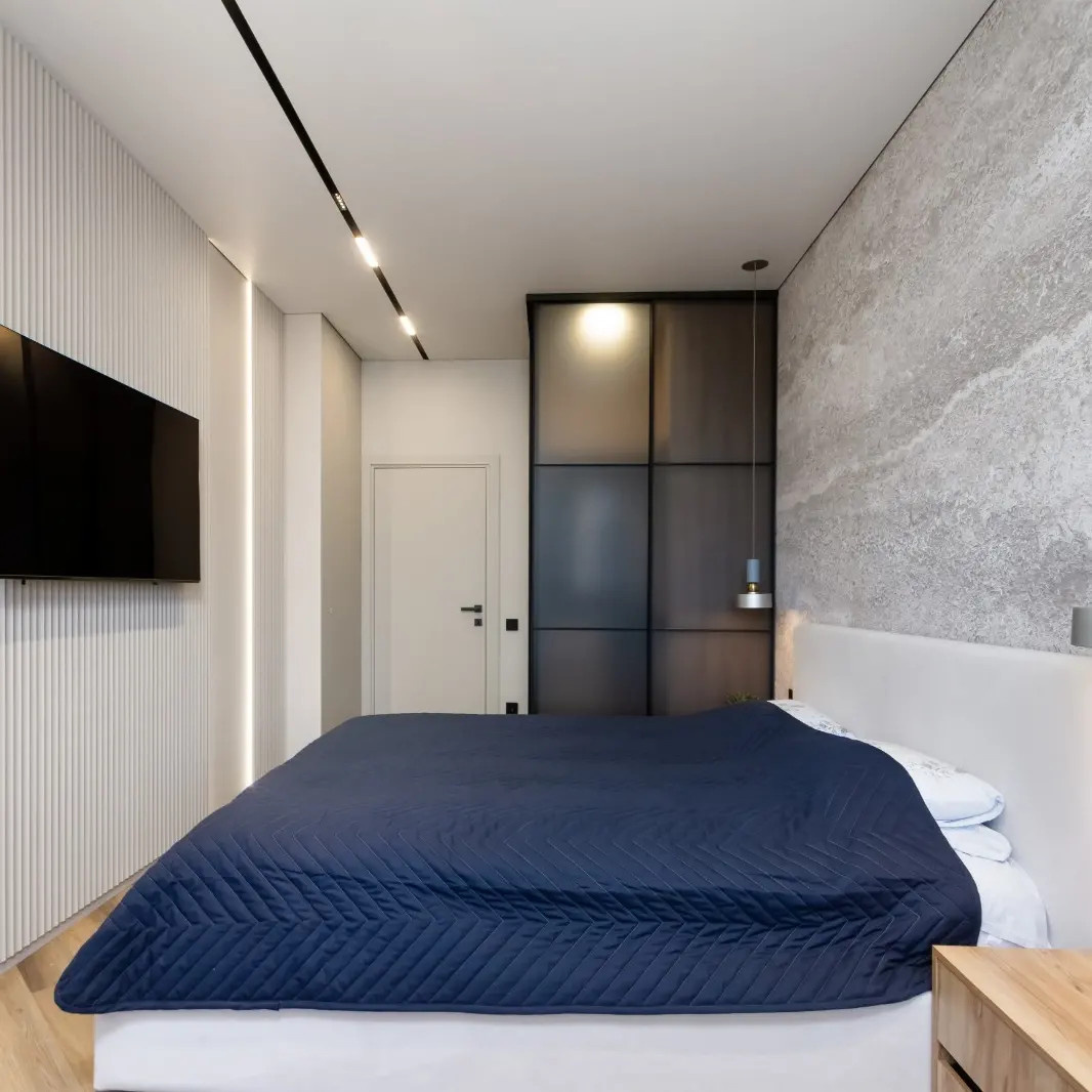 Тихомиров 1207