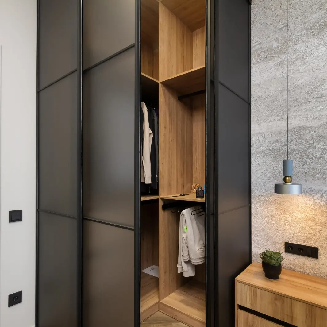 Тихомиров 1207