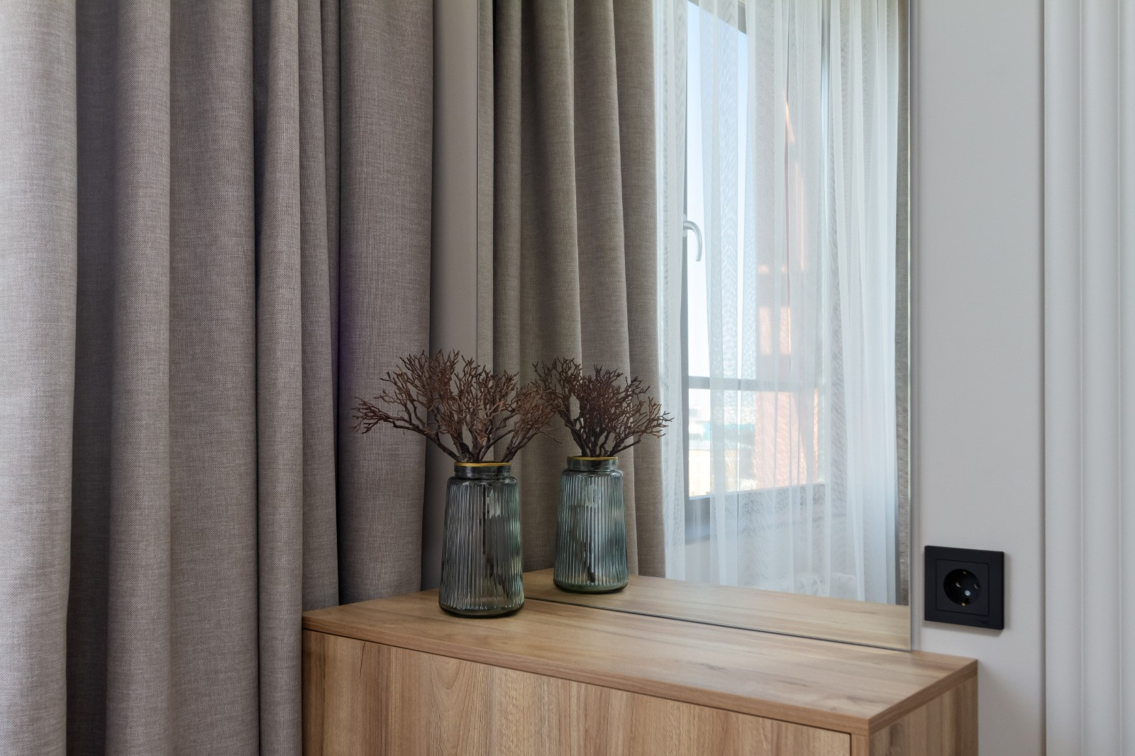 Тихомиров 1207