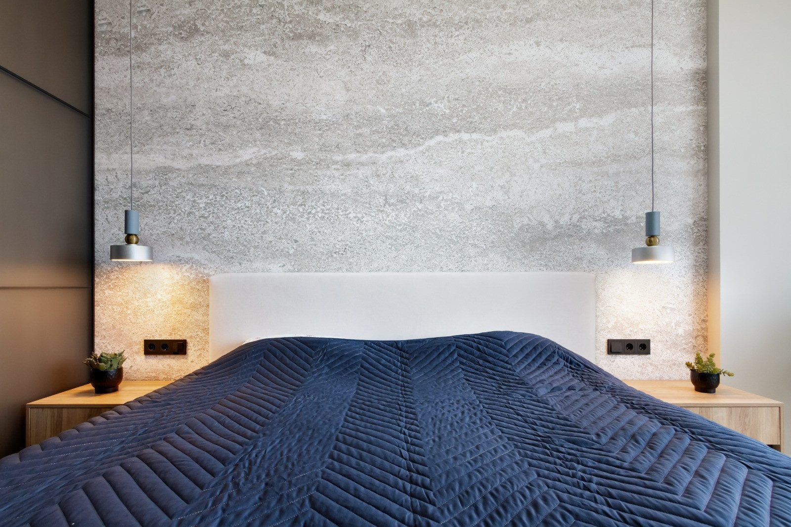 Тихомиров 1207