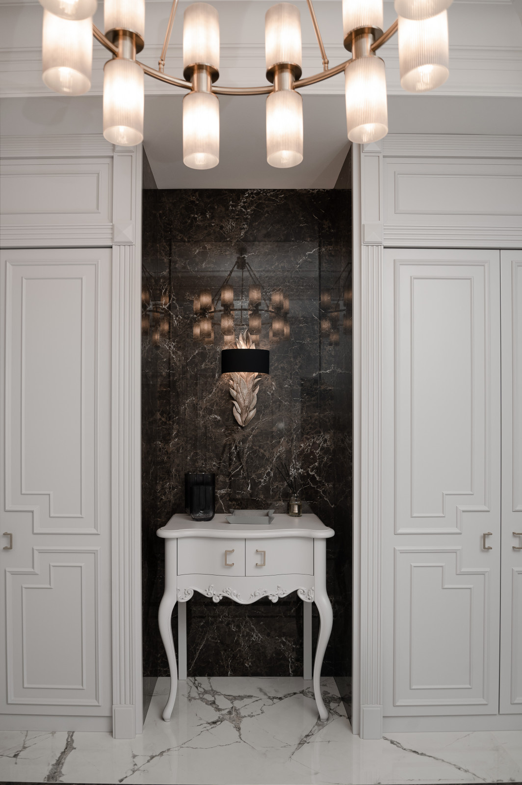 Дом в Сестрорецке