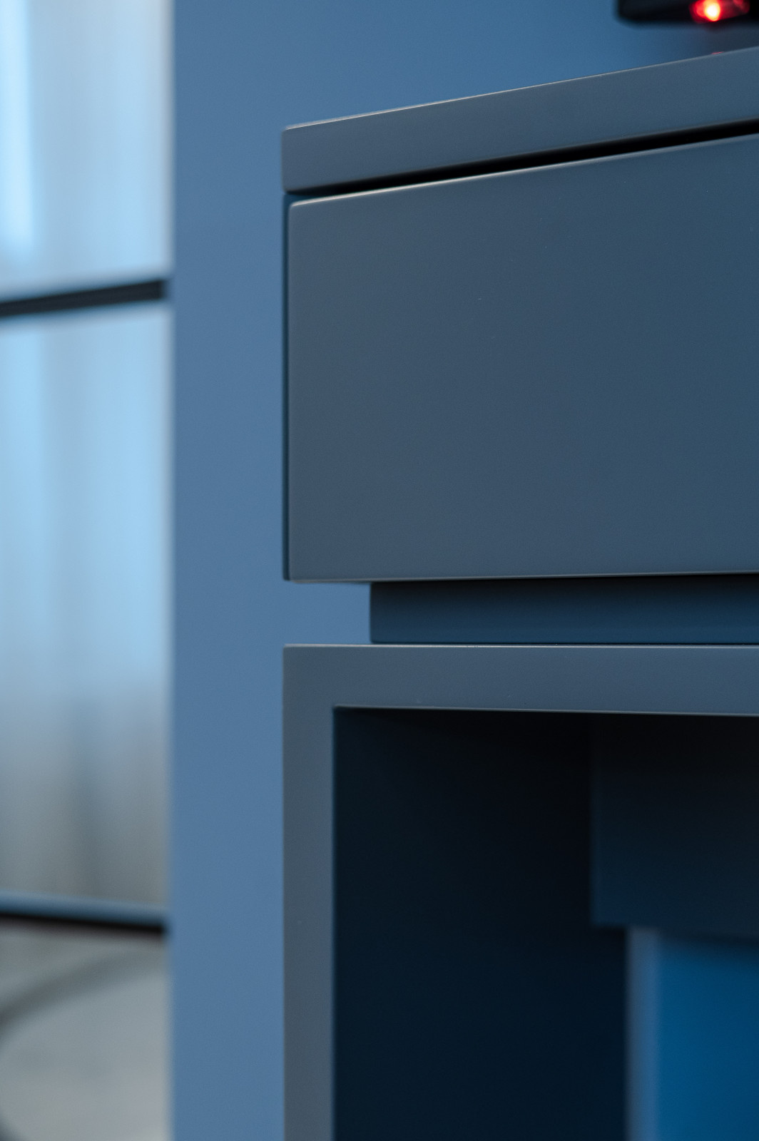 Дом в Сестрорецке