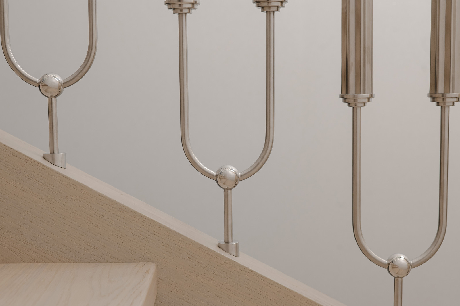 Дом в Сестрорецке