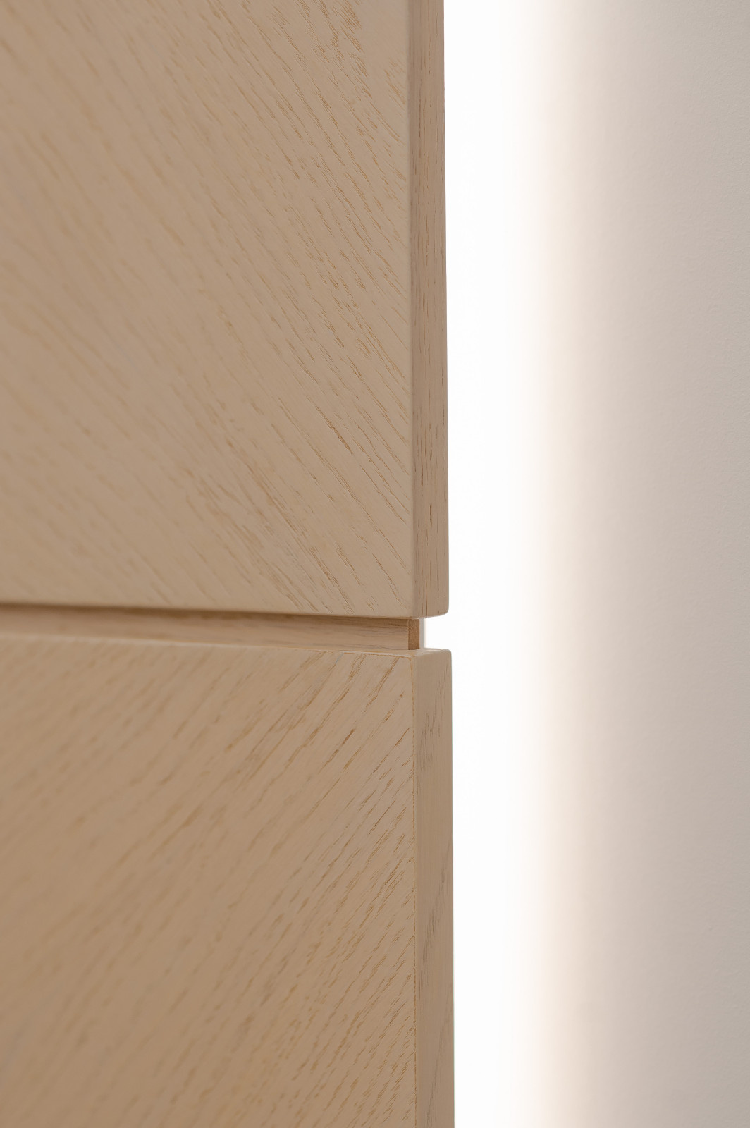 Дом в Сестрорецке