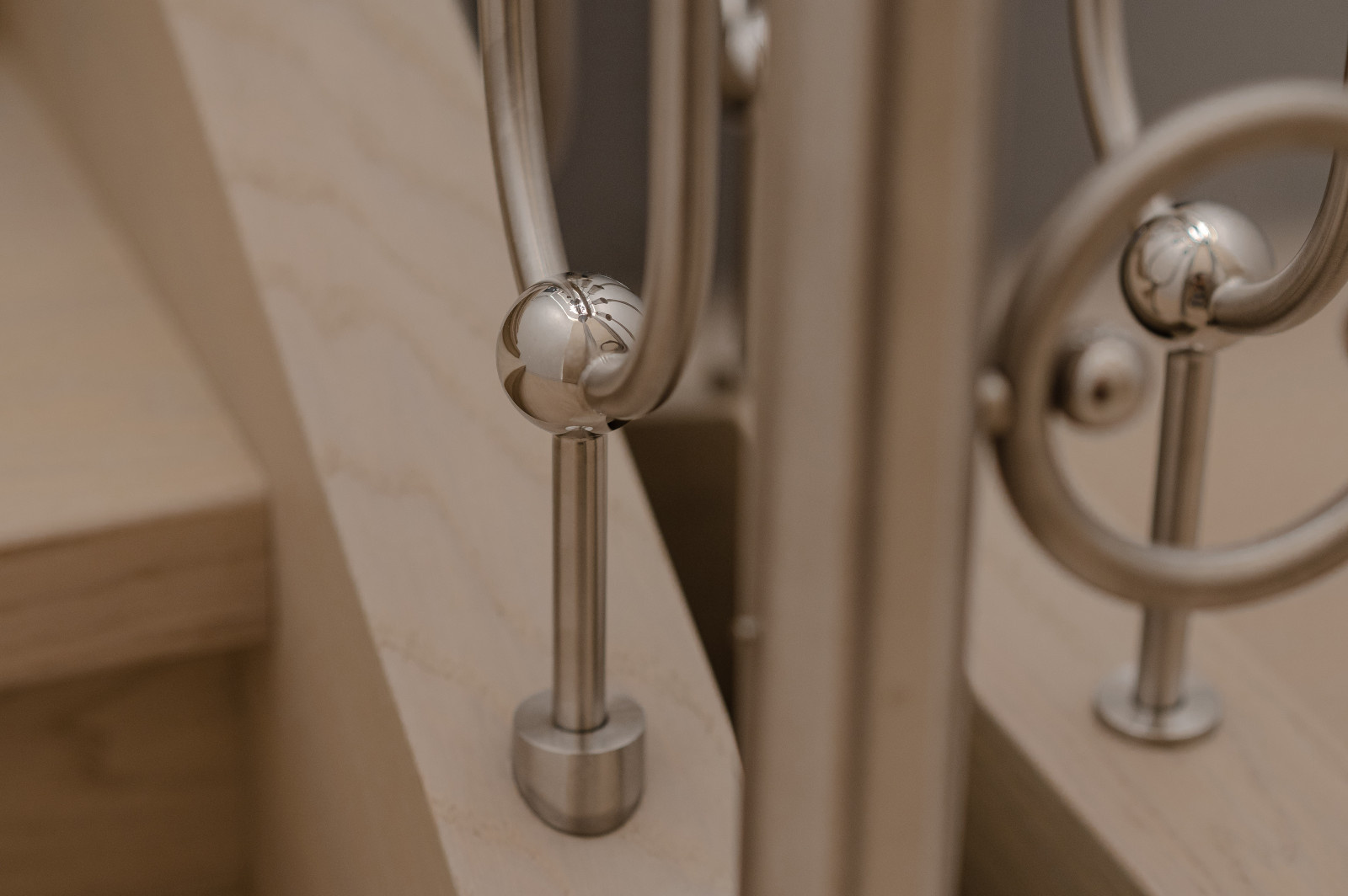 Дом в Сестрорецке