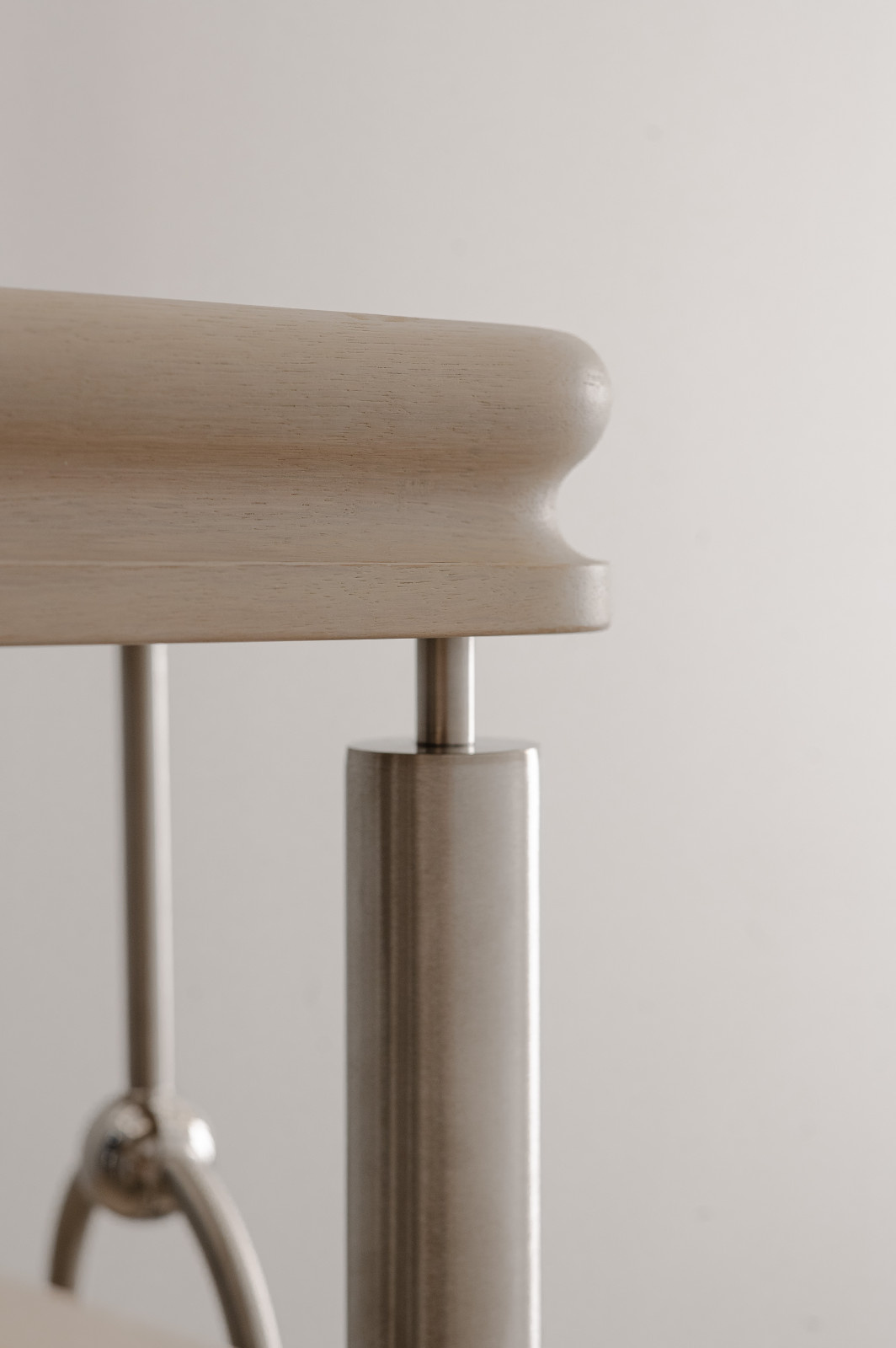 Дом в Сестрорецке