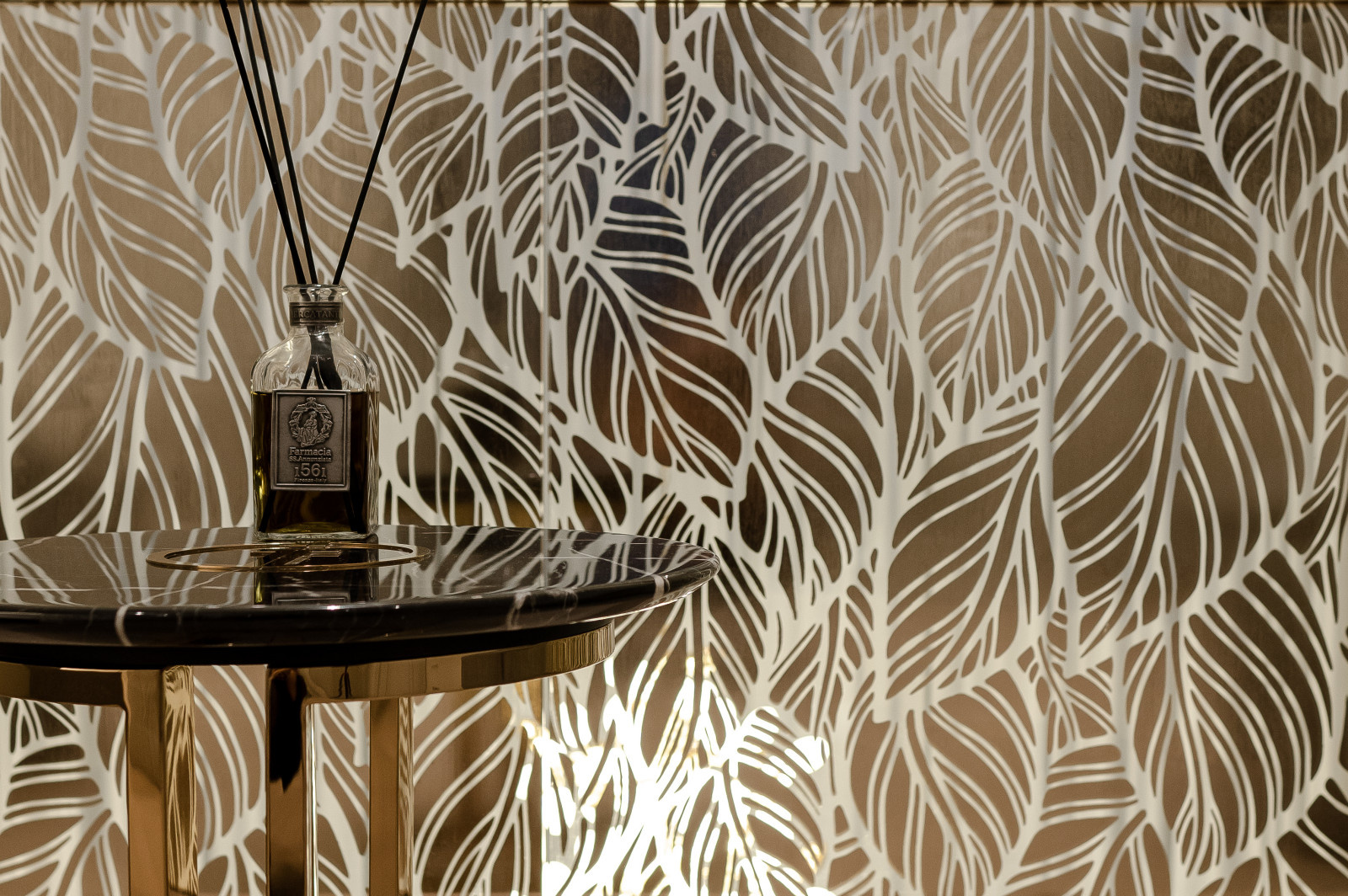 Дом в Сестрорецке