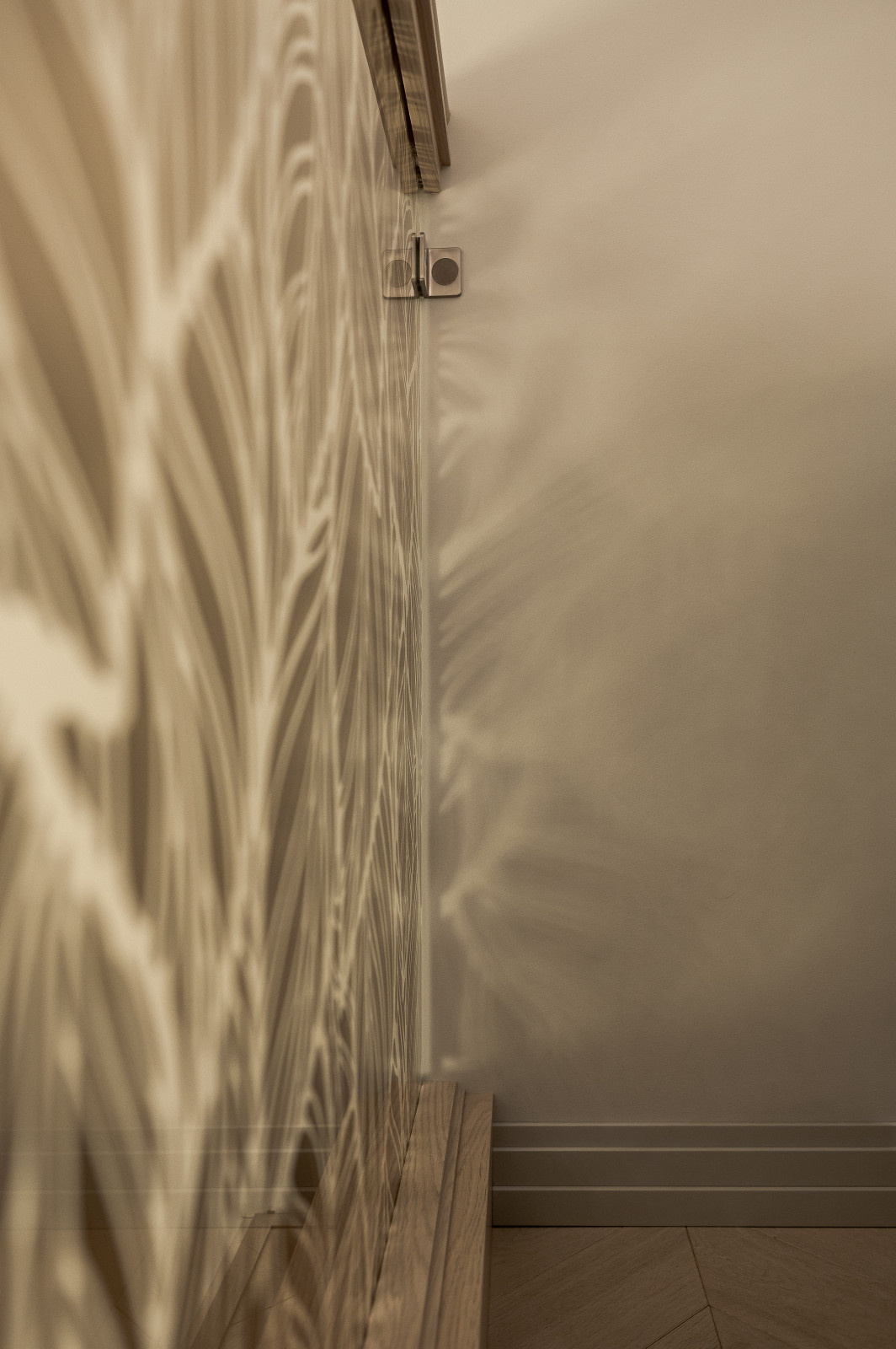 Дом в Сестрорецке