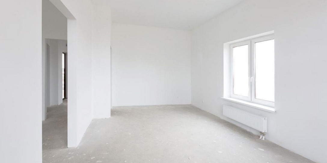 Обложка проекта: Мой проект