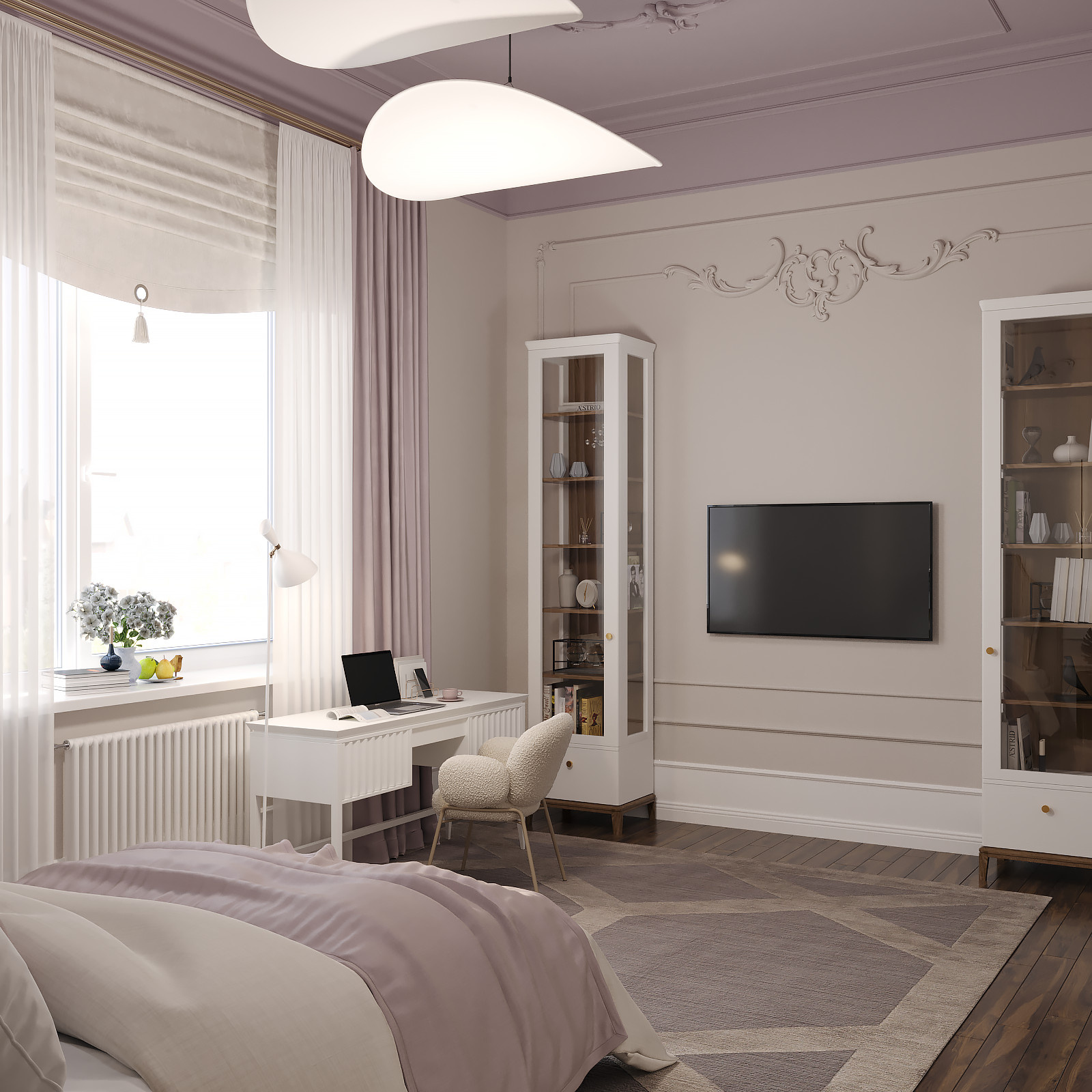 Дом в Ростовской области