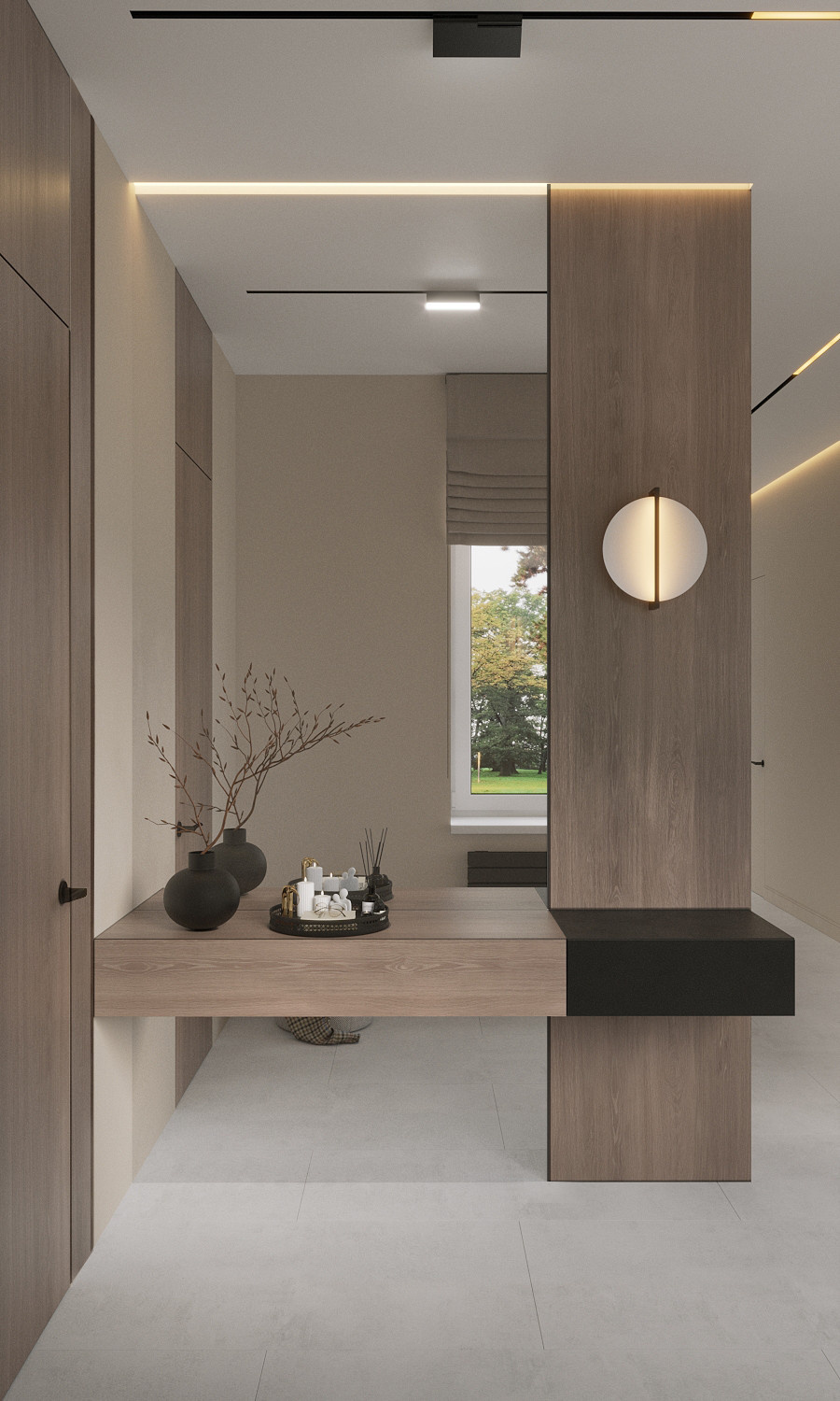 Дом для молодой семьи  РОстовская обл. г. Батайск ул.Малиновая