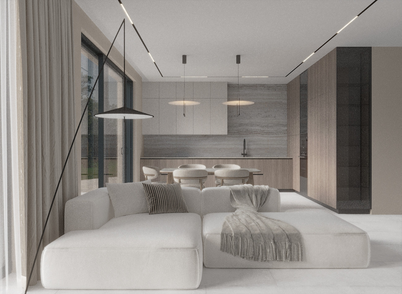 Дом для молодой семьи  РОстовская обл. г. Батайск ул.Малиновая