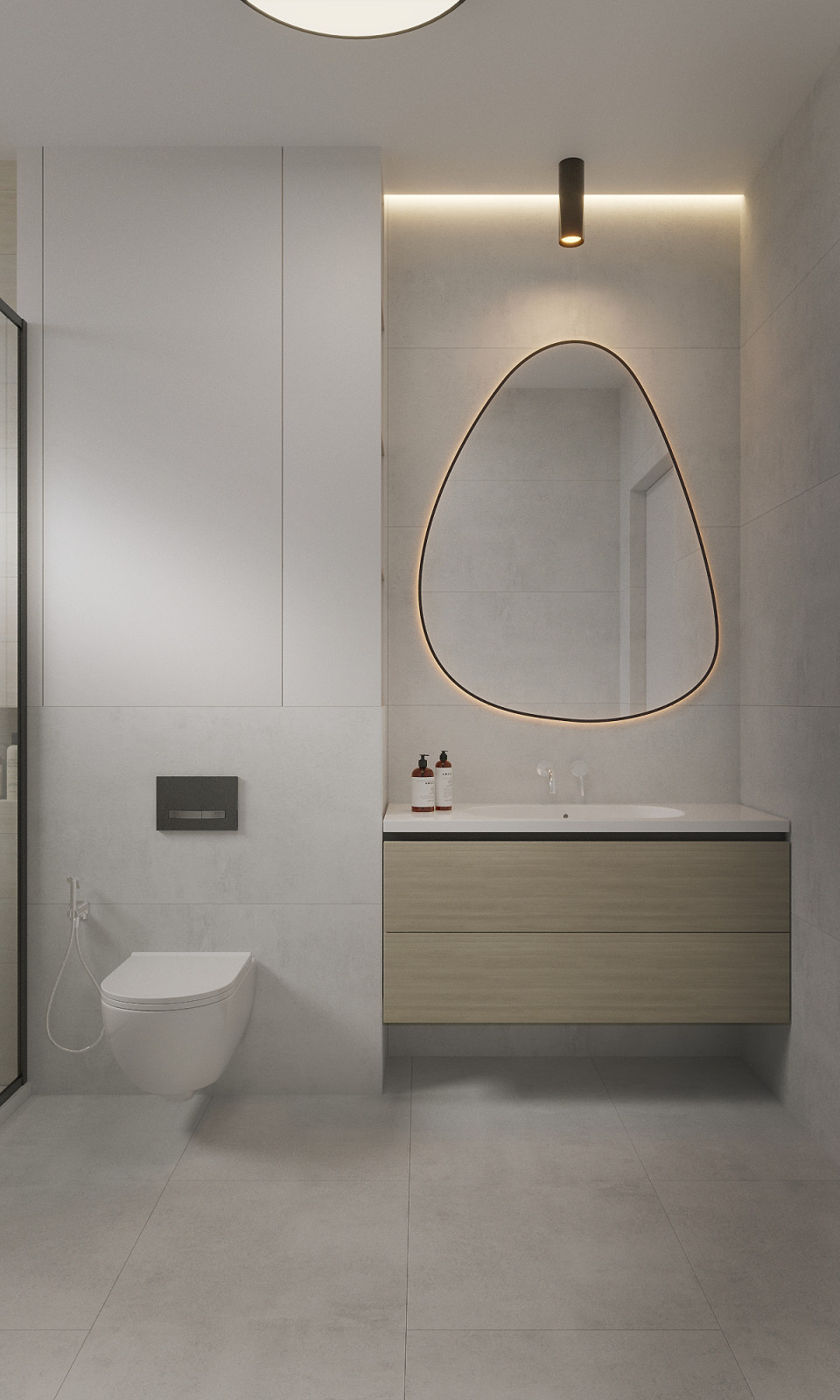 Дом для молодой семьи  РОстовская обл. г. Батайск ул.Малиновая