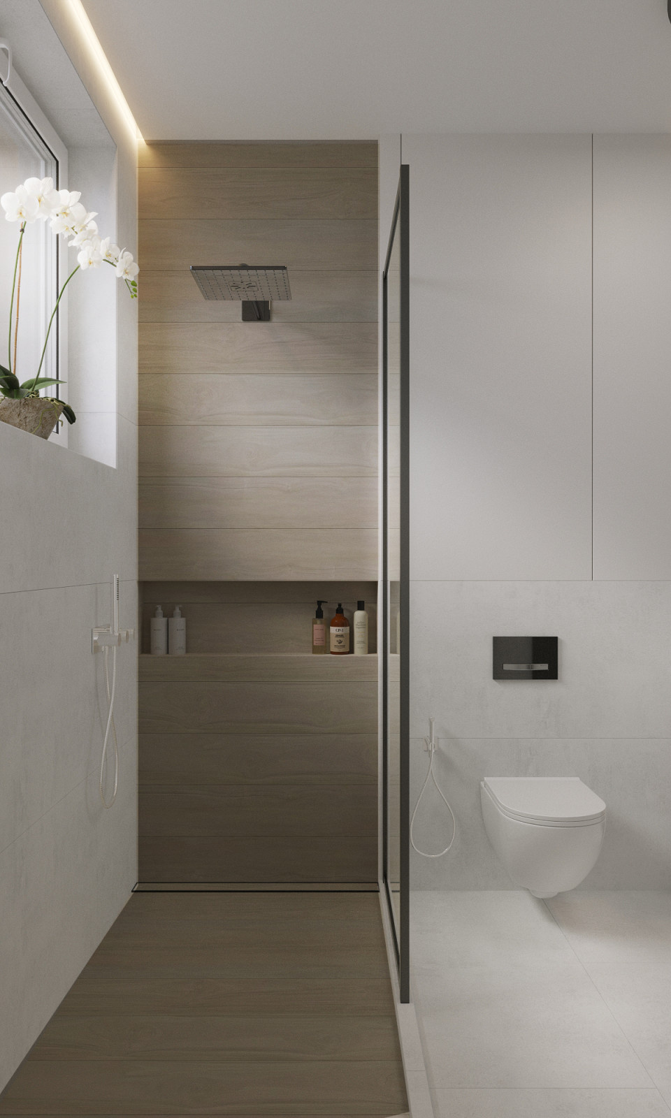 Дом для молодой семьи  РОстовская обл. г. Батайск ул.Малиновая