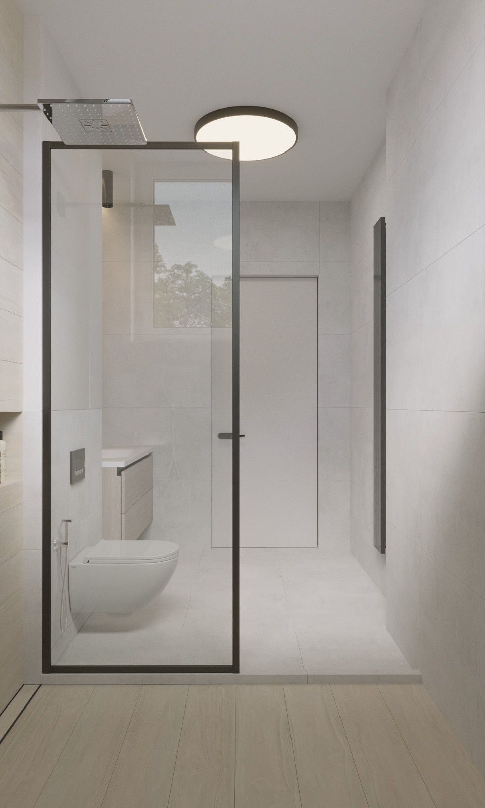 Дом для молодой семьи  РОстовская обл. г. Батайск ул.Малиновая