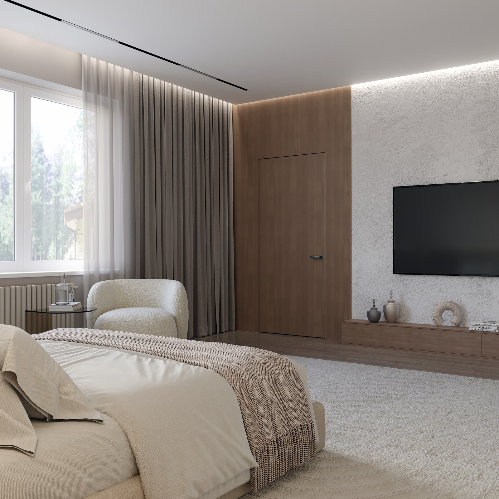 Дом для молодой семьи  РОстовская обл. г. Батайск ул.Малиновая