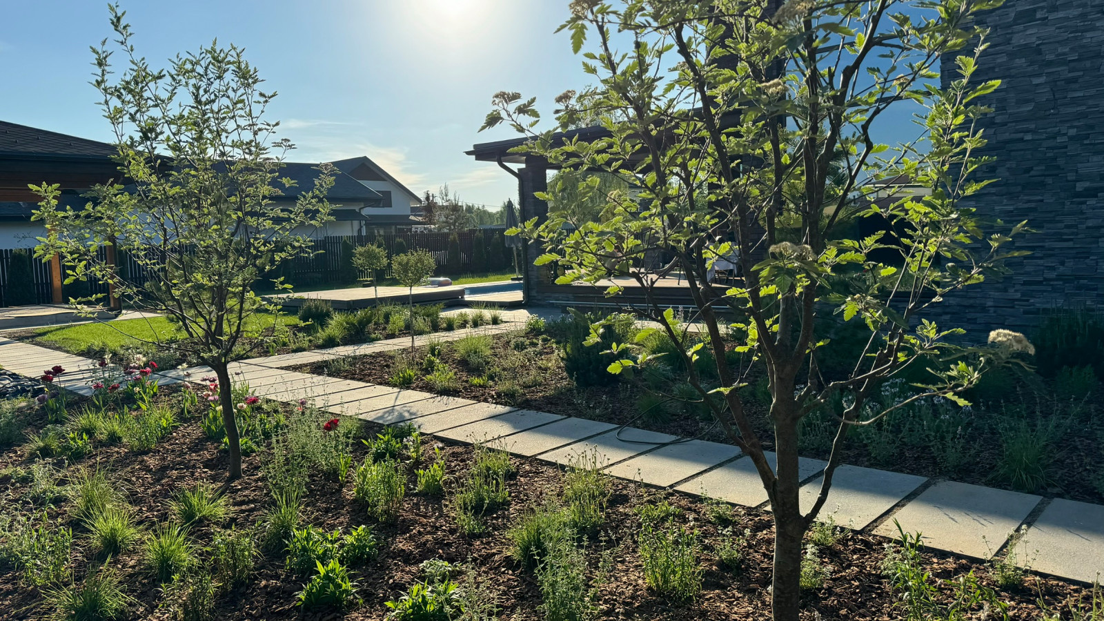 КП "Большая вода"