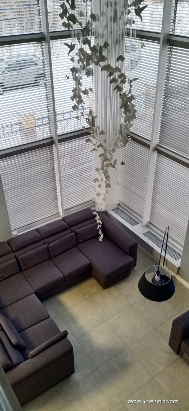 Серебряный Бор