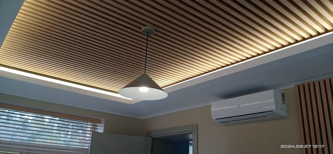 Серебряный Бор