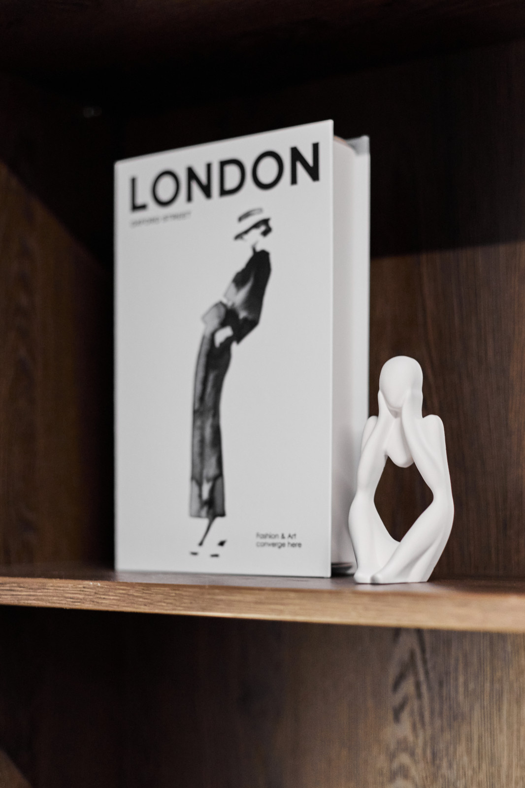 Интерьер Chebotarev studio Ростов-на-Дону