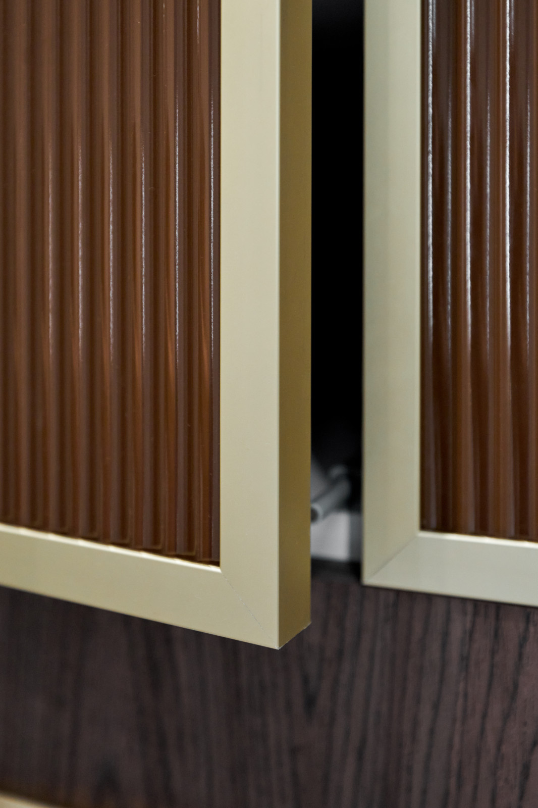 Современный Интерьер Ростова-на-Дону