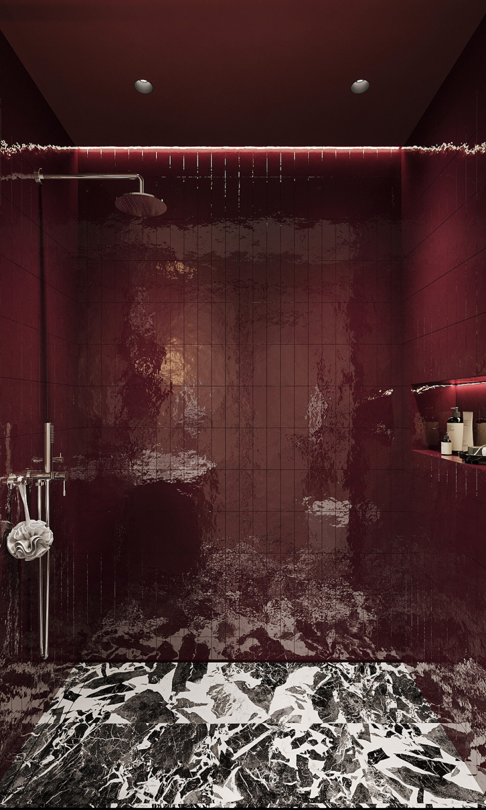 ЖК Аквилон Zaliv