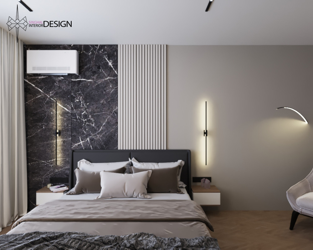 Квартира новостройка