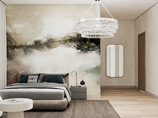 Дом в Истре