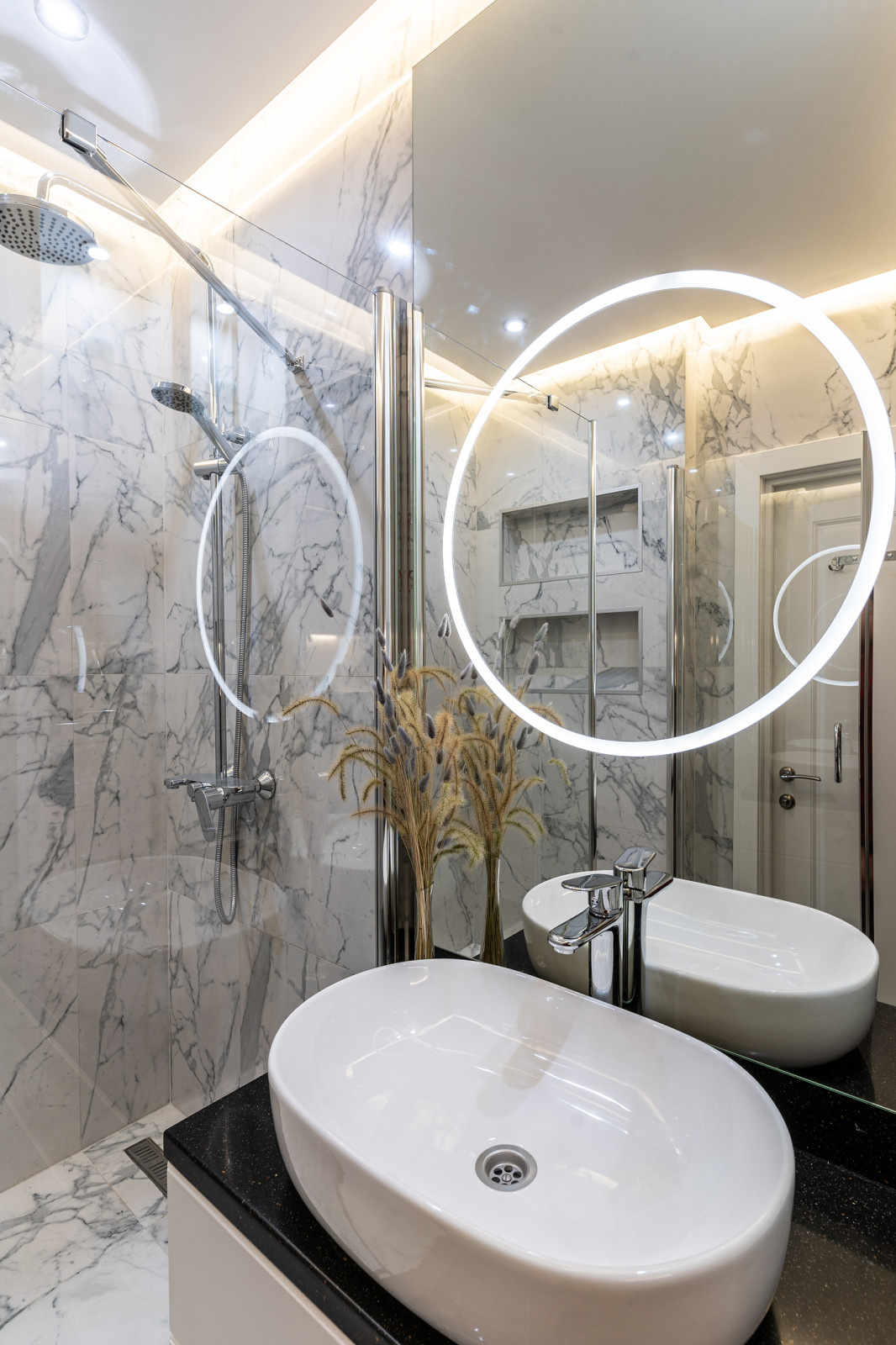 Квартира для Принцессы