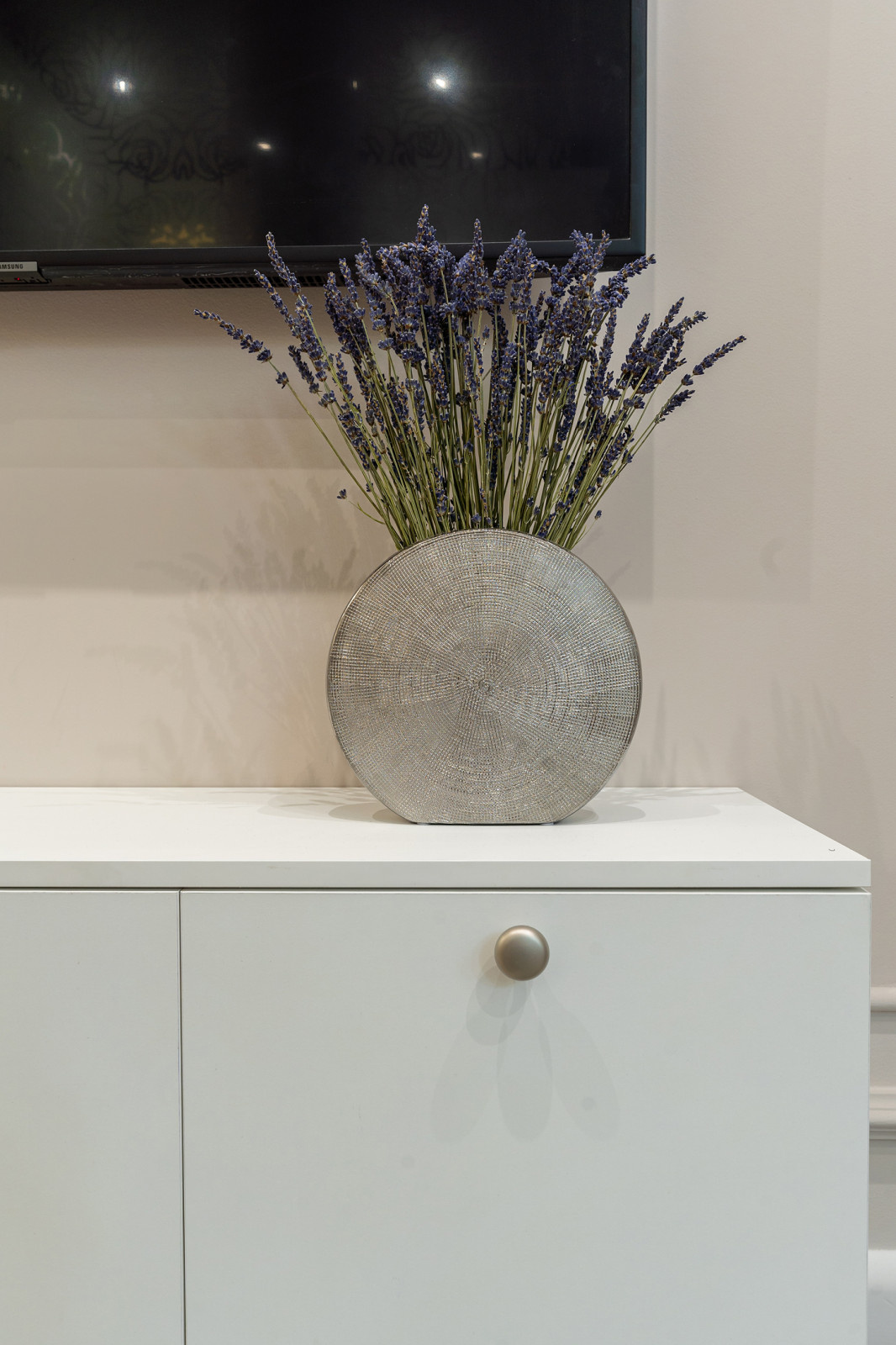 Квартира для Принцессы