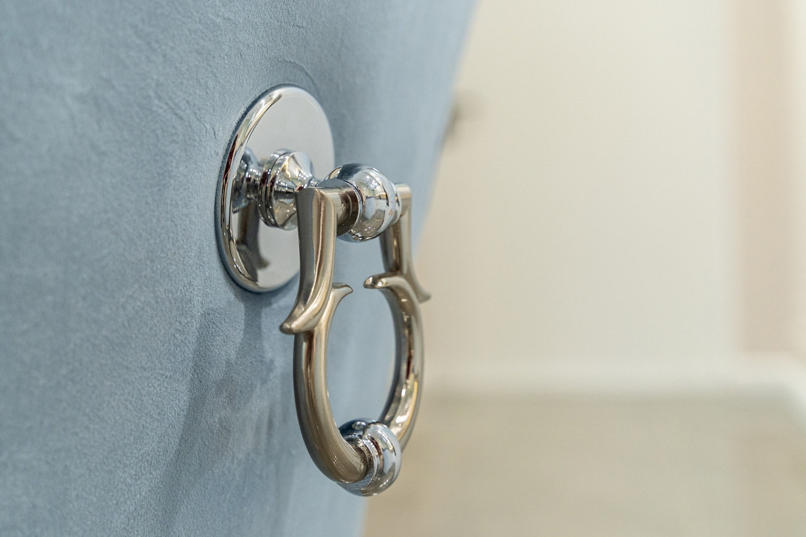 Квартира для Принцессы