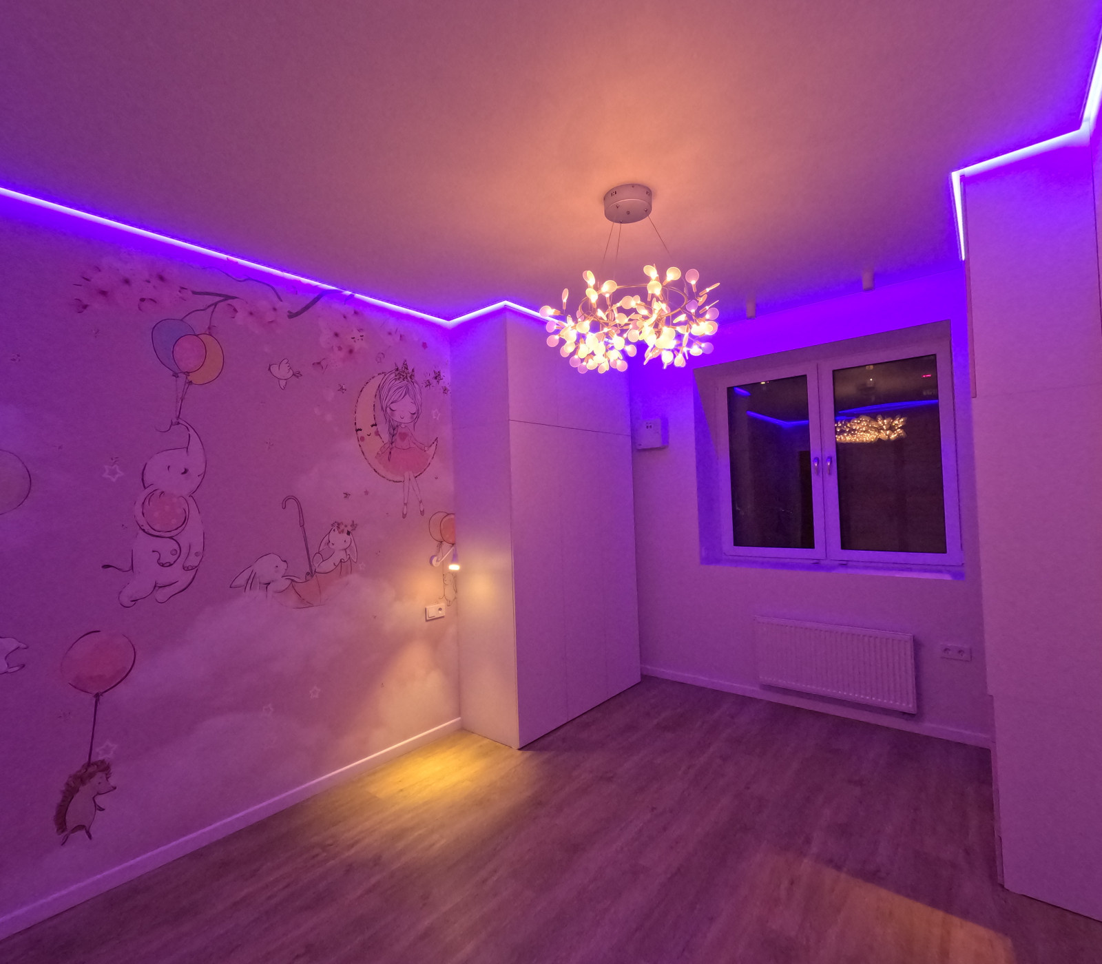 ЖК Современник