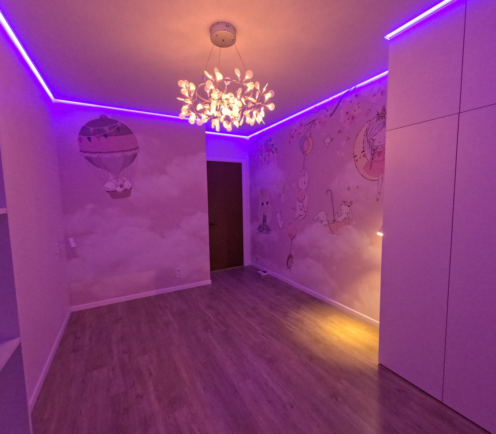 ЖК Современник