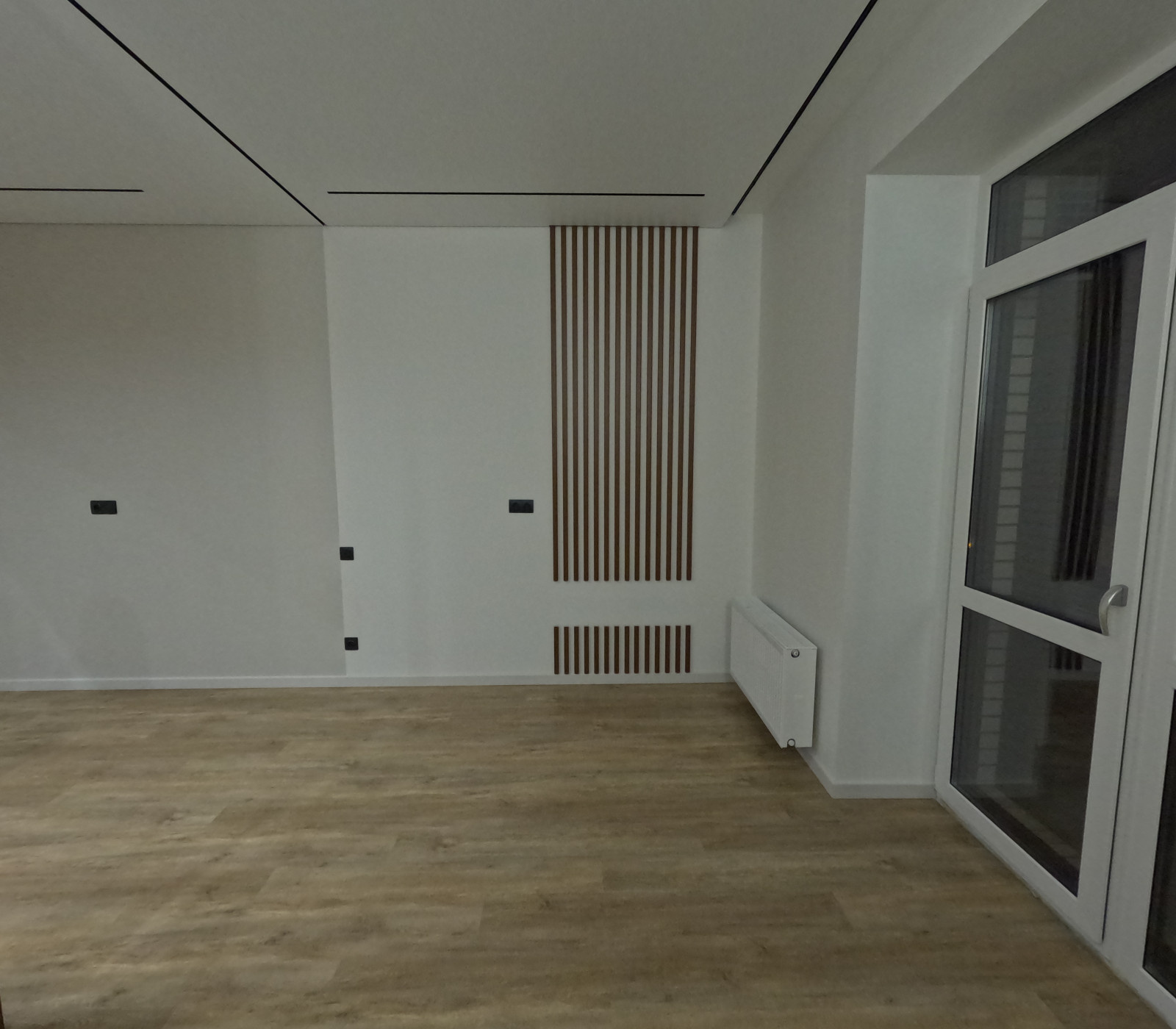 ЖК Современник