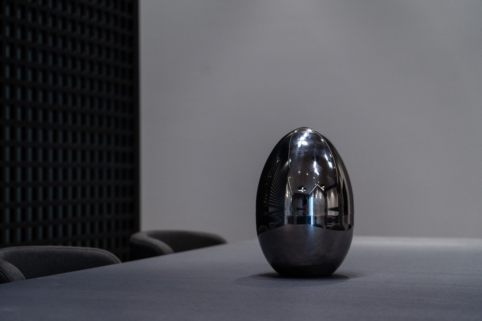 ЖК Снегири Эко