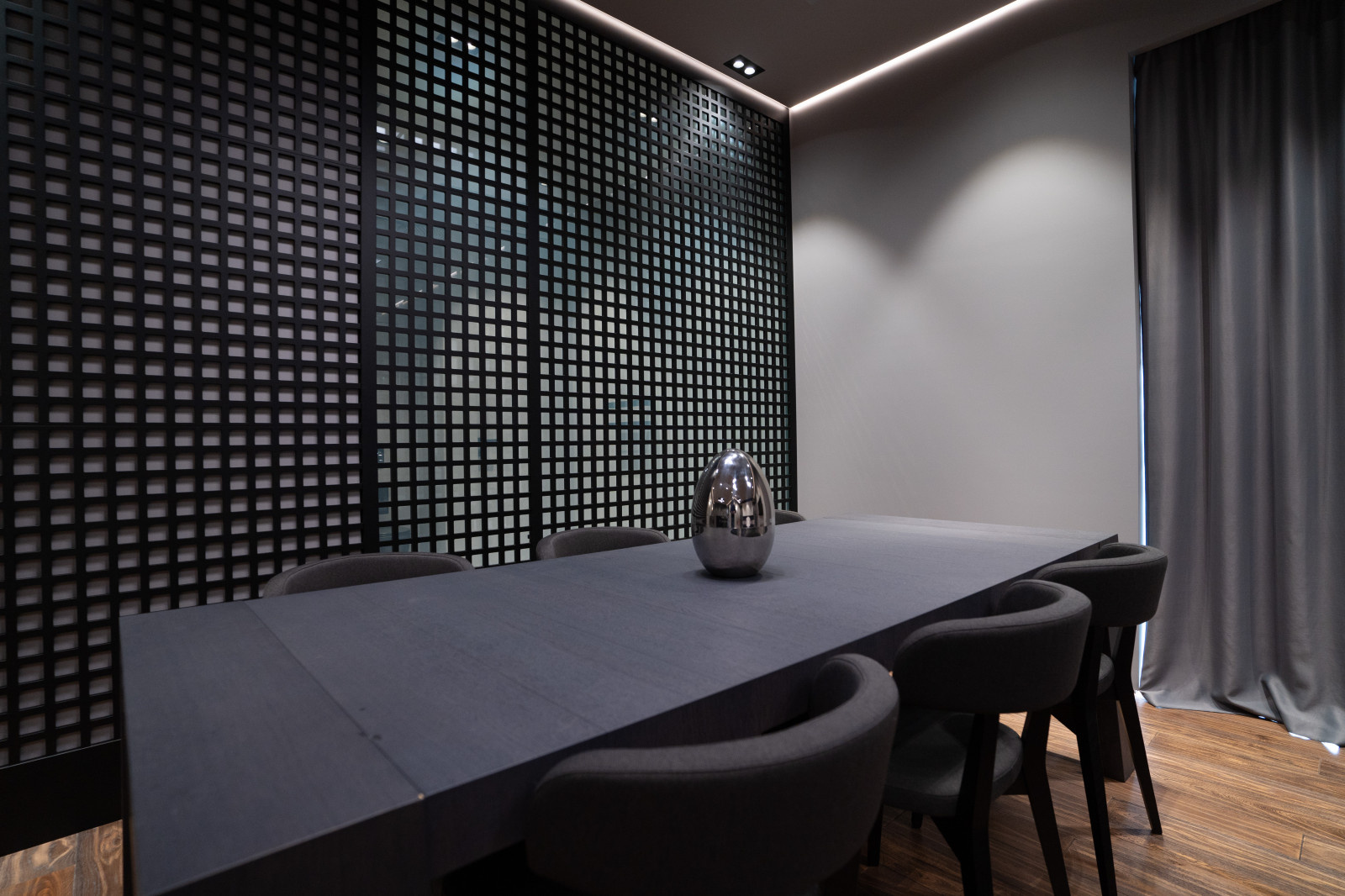 ЖК Снегири Эко