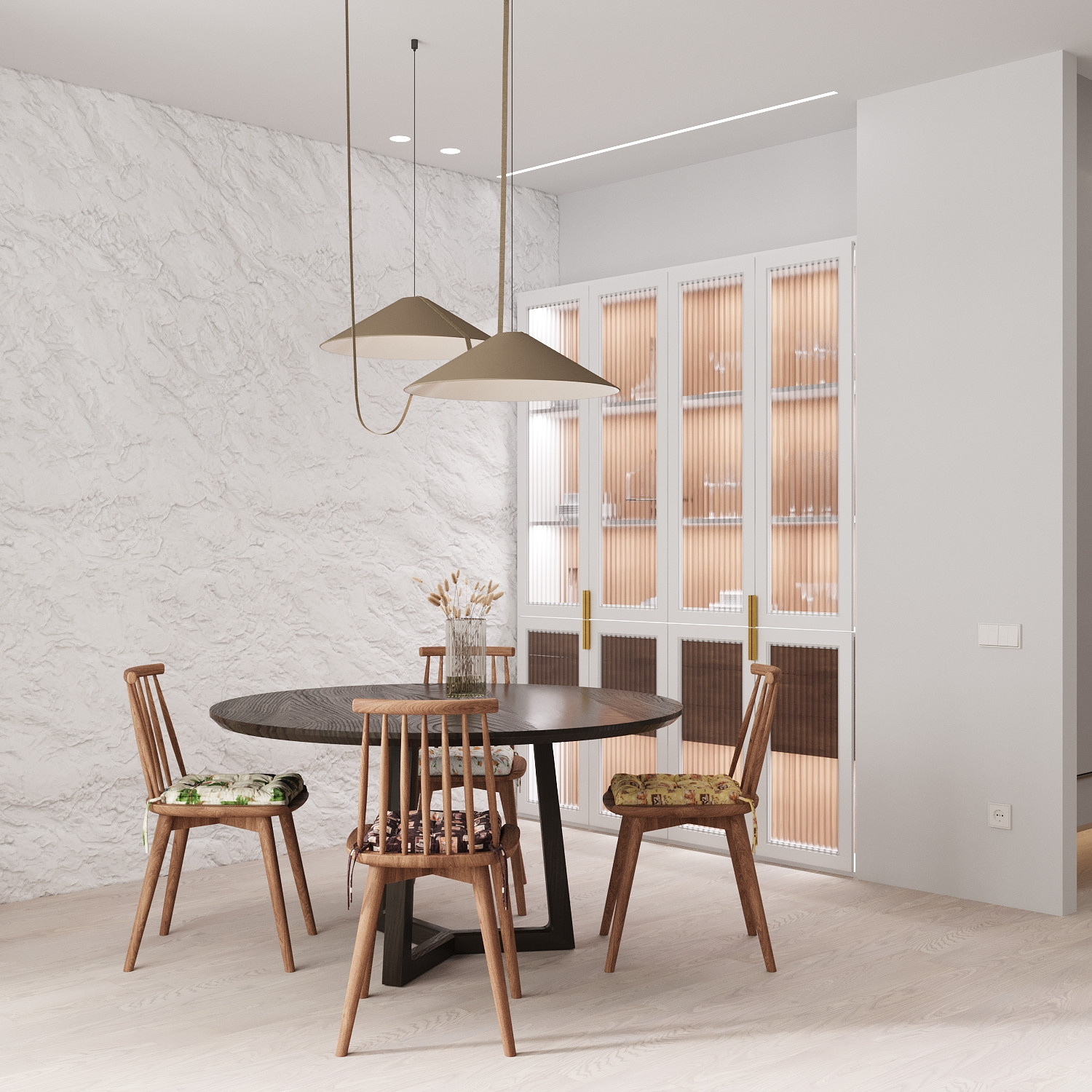 Сад-город 100 кв.