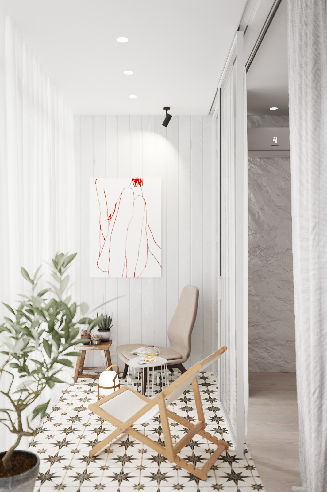 Сад-город 100 кв.