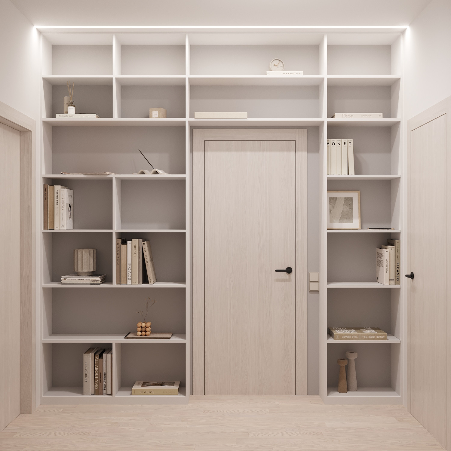 Сад-город 100 кв.