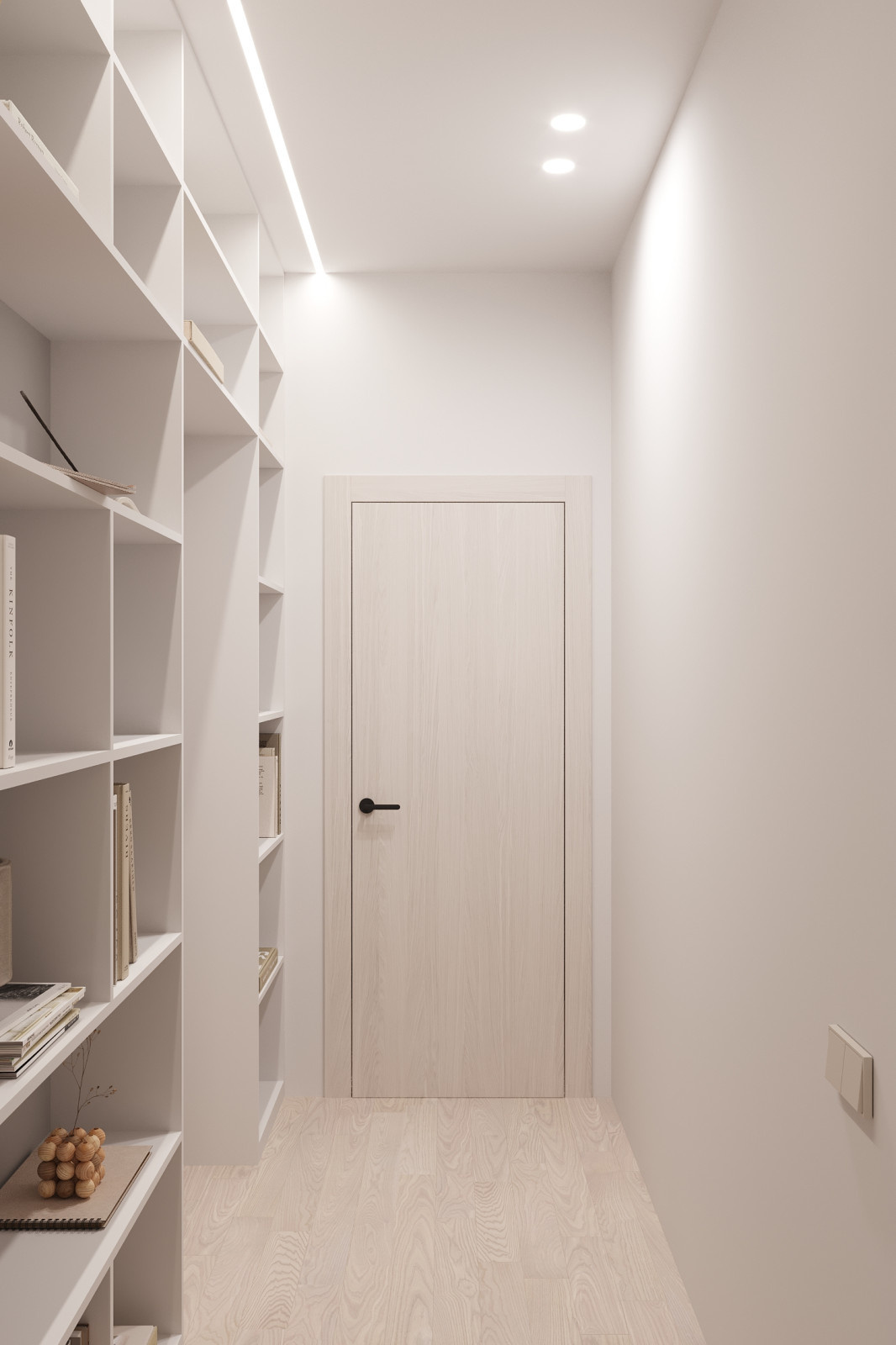 Сад-город 100 кв.